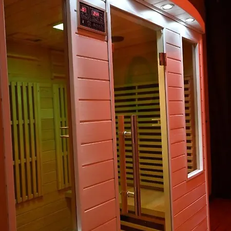 Secret33 Floirac (Gironde)