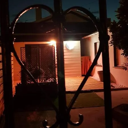 Secret33 Timebasishotel Floirac (Gironde)