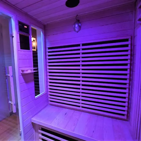 Secret33 Love hotel