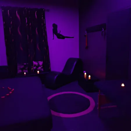 Secret33 Love hotel